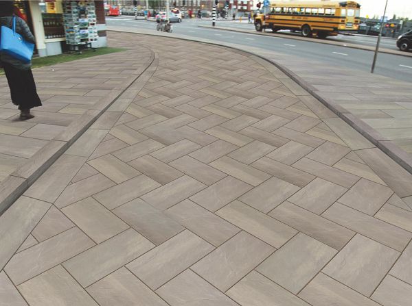image023 (001) .jpg