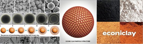 20240618112139 20240618112139