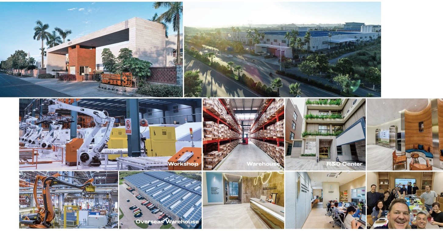 product-1453-597 product-1453-597