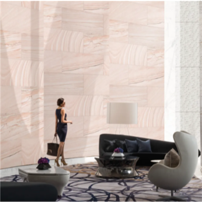 Lagana i održiva pločica: Koristi se vani i iznutra