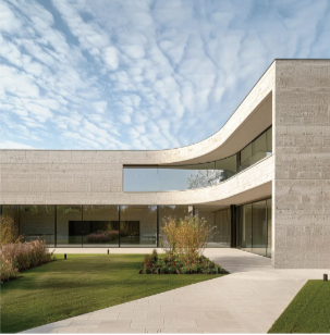 Nova lagana i održiva pločica: Koristi se vani i iznutra