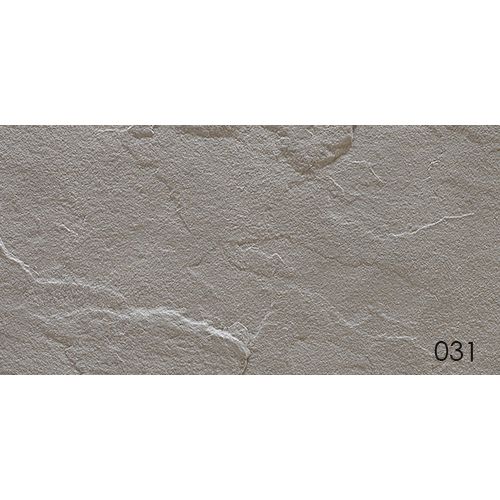 Anti Slip Izvan Stone Wall pločica s Rockface pješčenjaka dizajn za podne i zidne značajke