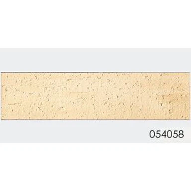 Podne pločice za kuhinju od antiknog furnira od opeke ili kuhinjske pločice za pozadinu