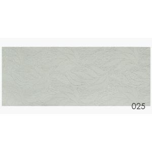 Izdržljiv i vodootporan jeftine zidne pločice za kupaonicu i dnevni boravak pozadine