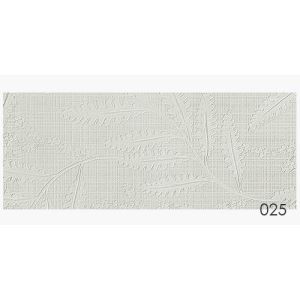 Elegantne pozadine i pozadine ureda s modificiranim materijalom od glina