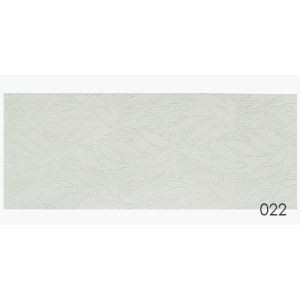 Pozadina Fancy Bedroom i Wall Paneling izrađeni od reciklirane izmijenjene glina