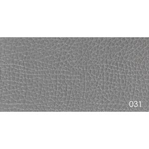 Prekrasna kožna tekstura tušna podna pločica i samoljepive crne zidne pločice