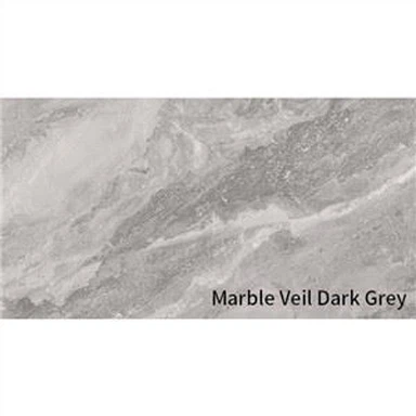 Glatki mramorni sinterirani kamen Econic Clay Tiles Materijal